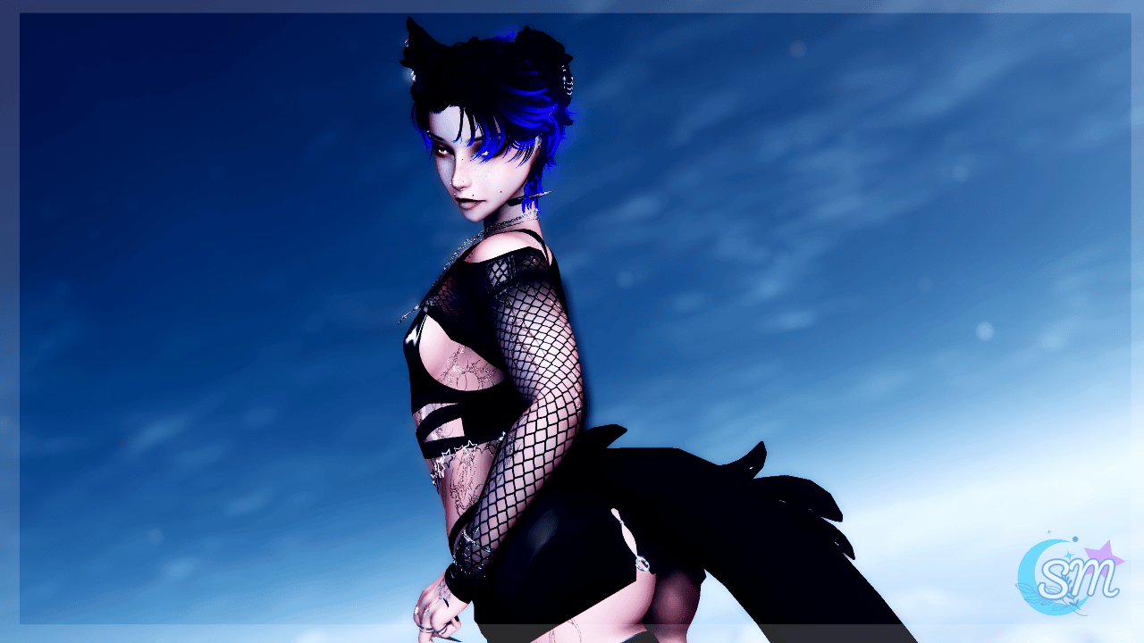Riven | PC & FT