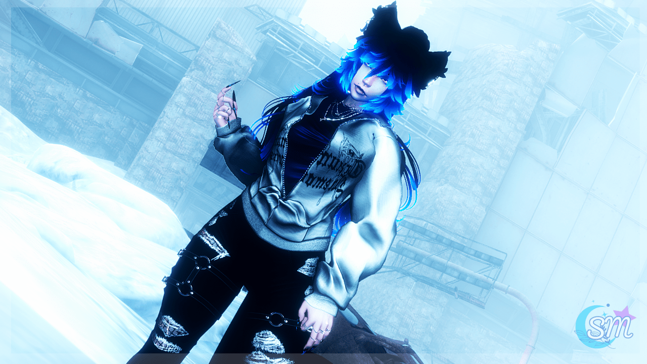 Riven | PC & FT