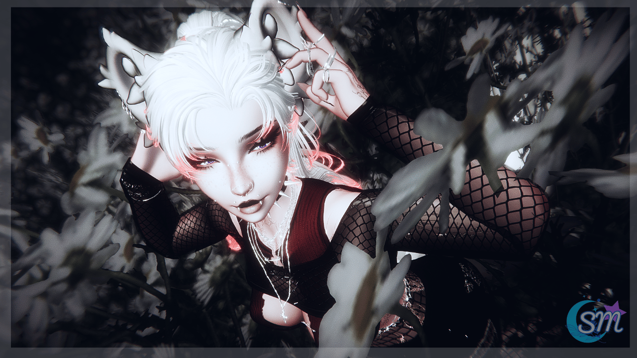 Riven | PC & FT