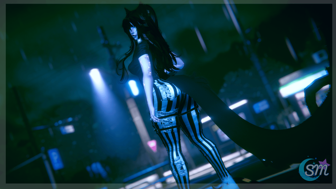 Riven | PC & FT