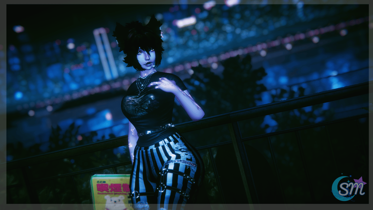 Riven | PC & FT