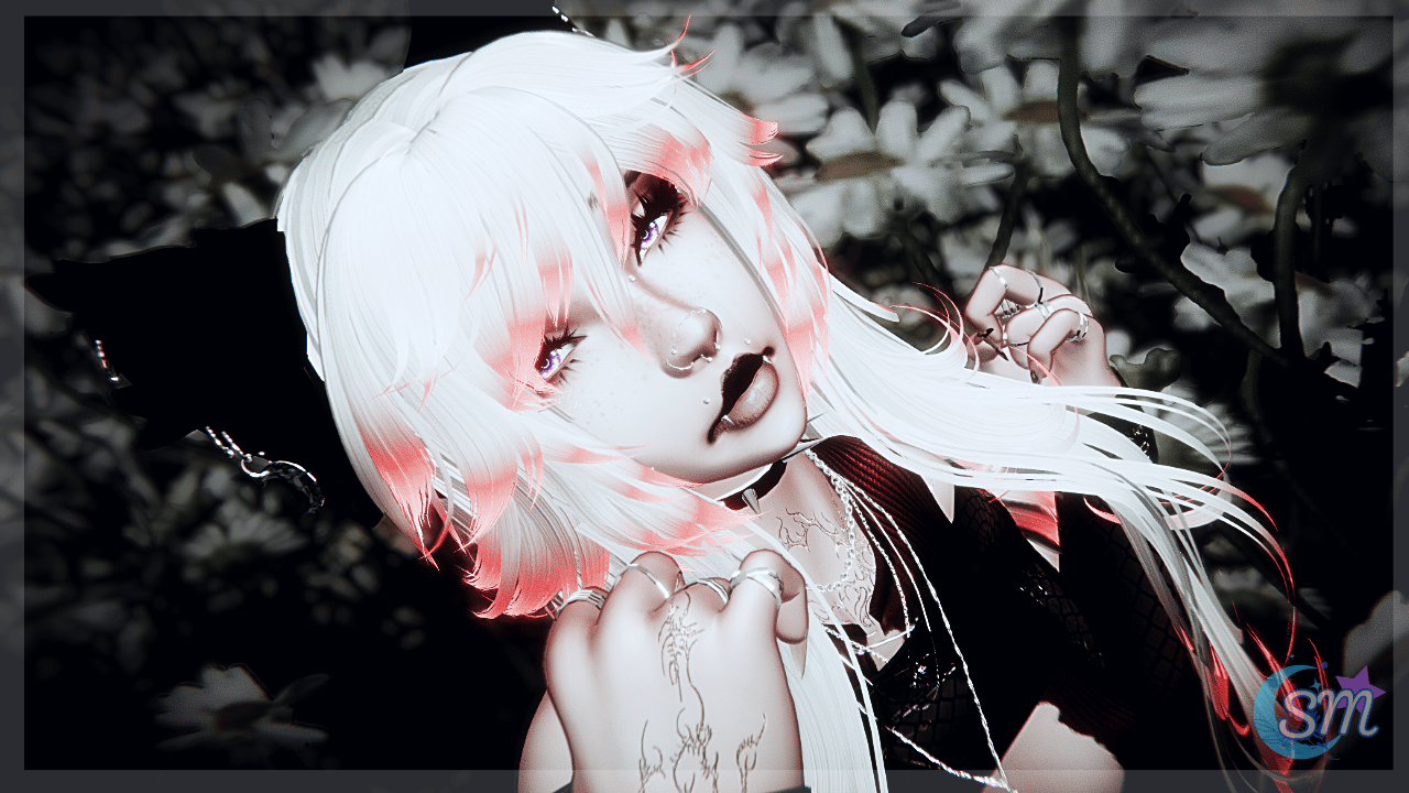 Riven | PC & FT