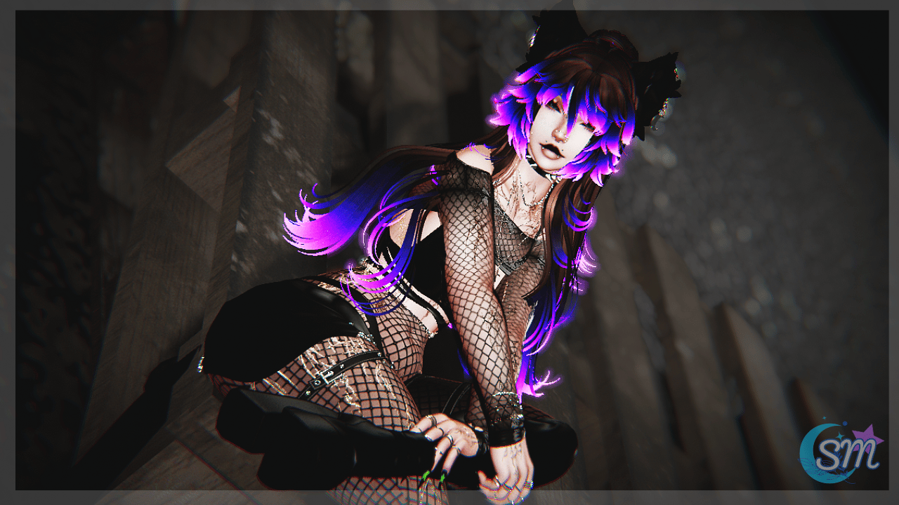 Riven | PC & FT