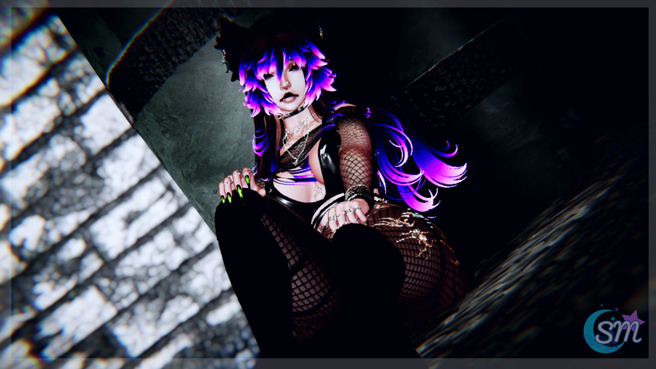 Riven | PC & FT