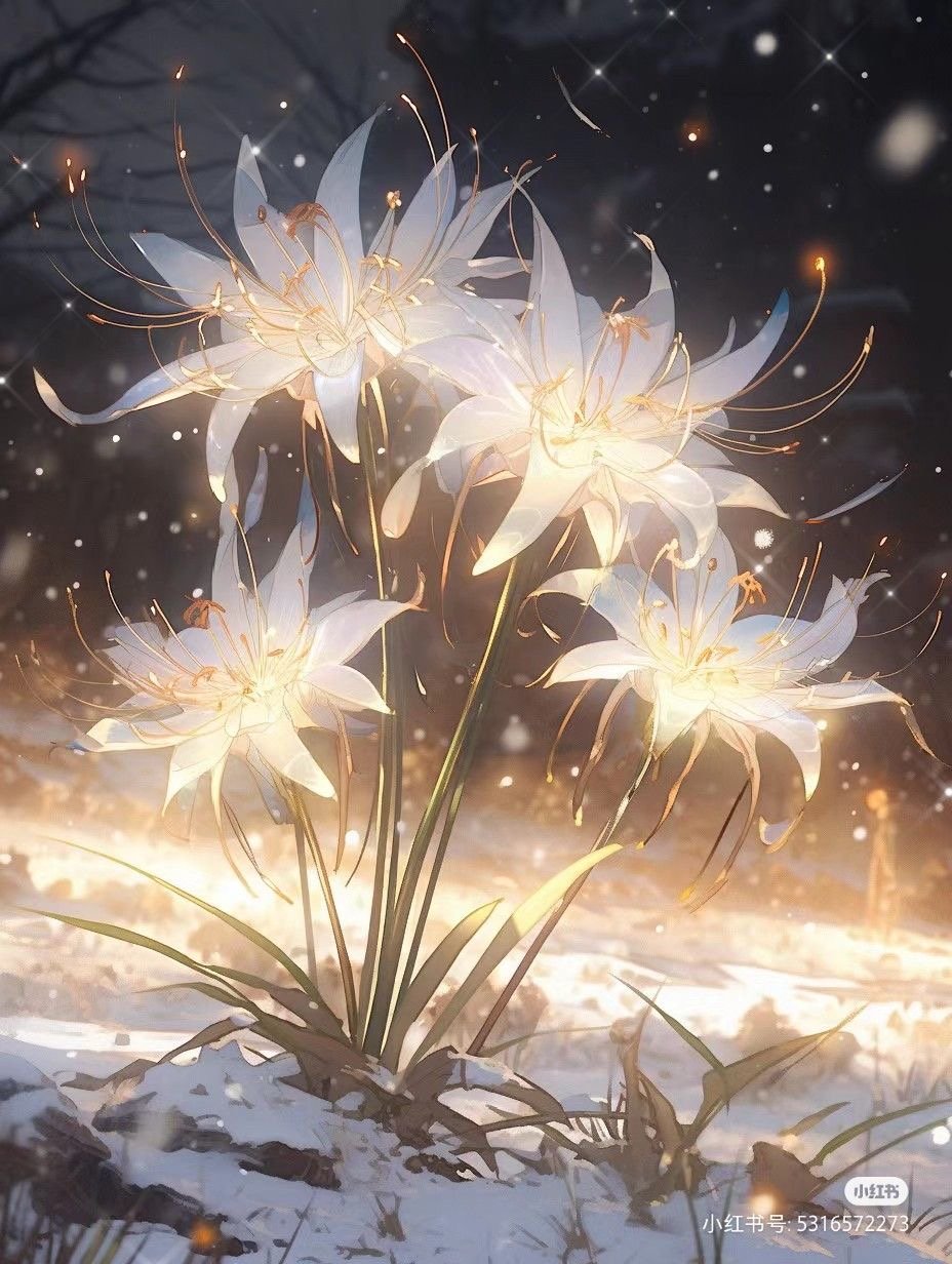 Banner Background