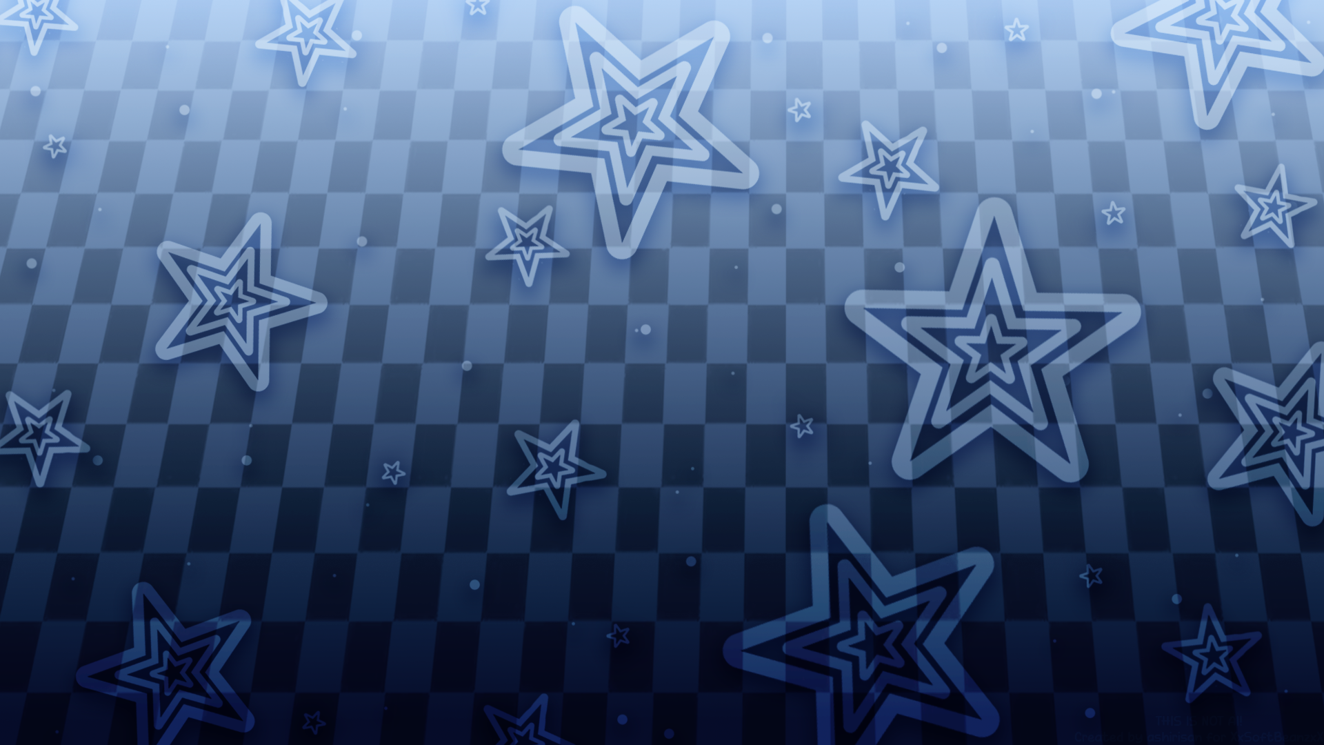 Banner Background
