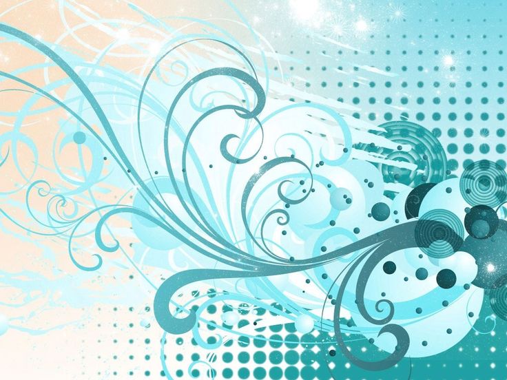 Banner Background