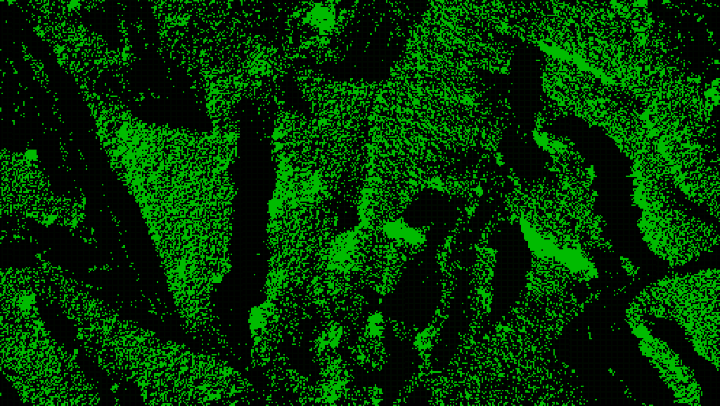 Banner Background