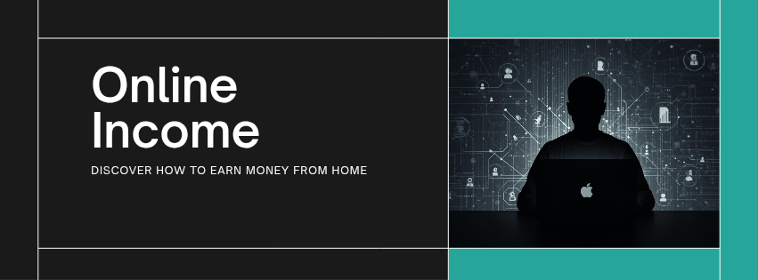 Banner Background