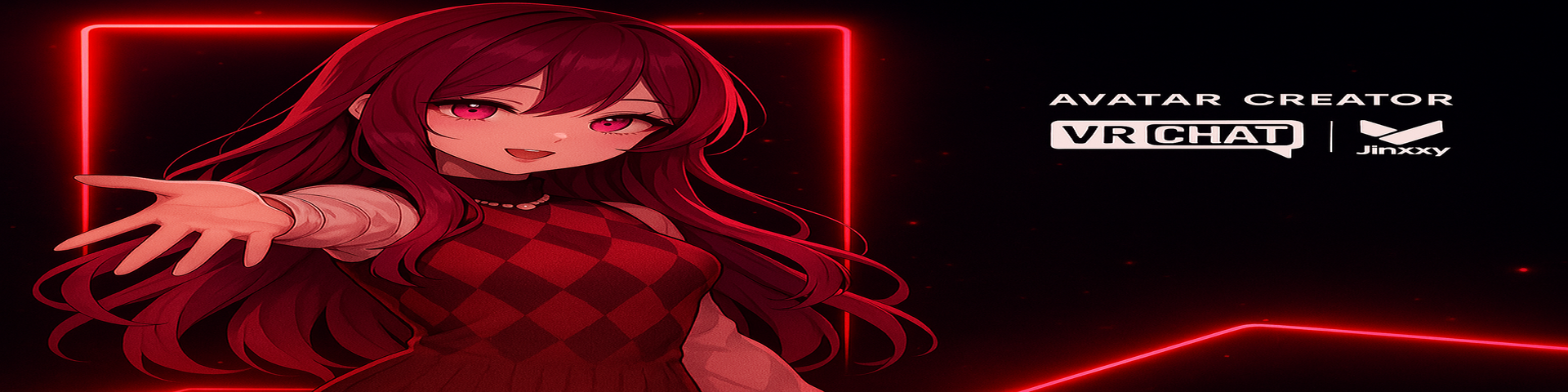 Banner-Hintergrund