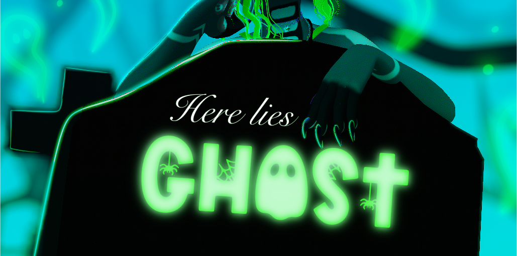 Banner Background