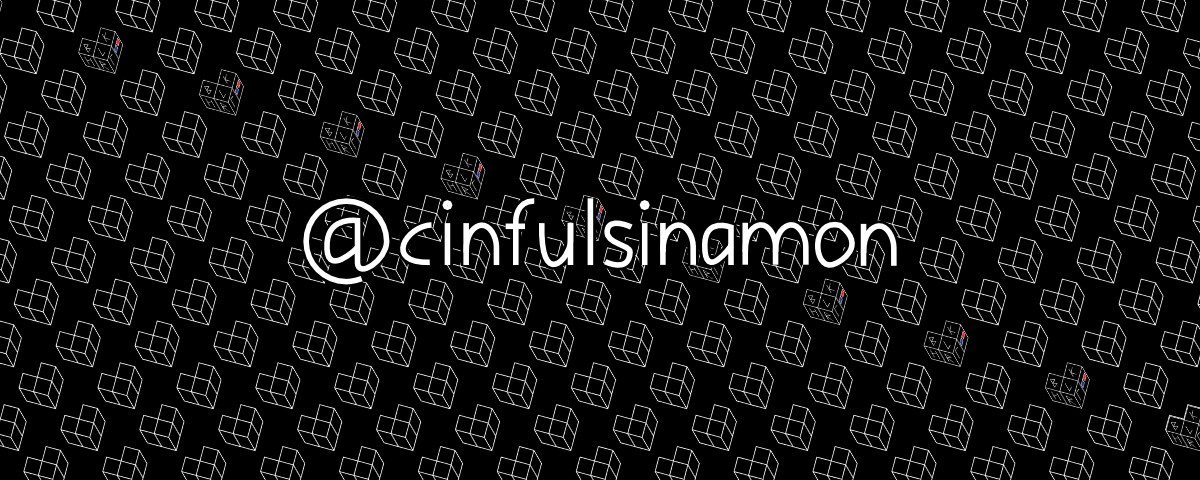 Banner-Hintergrund