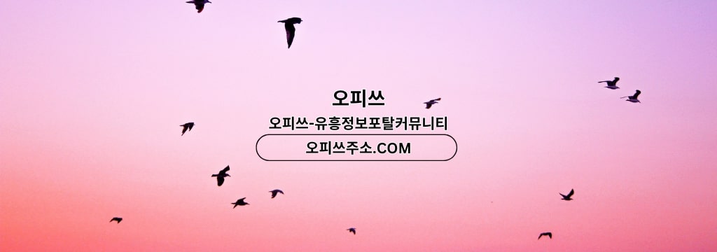 Banner-Hintergrund