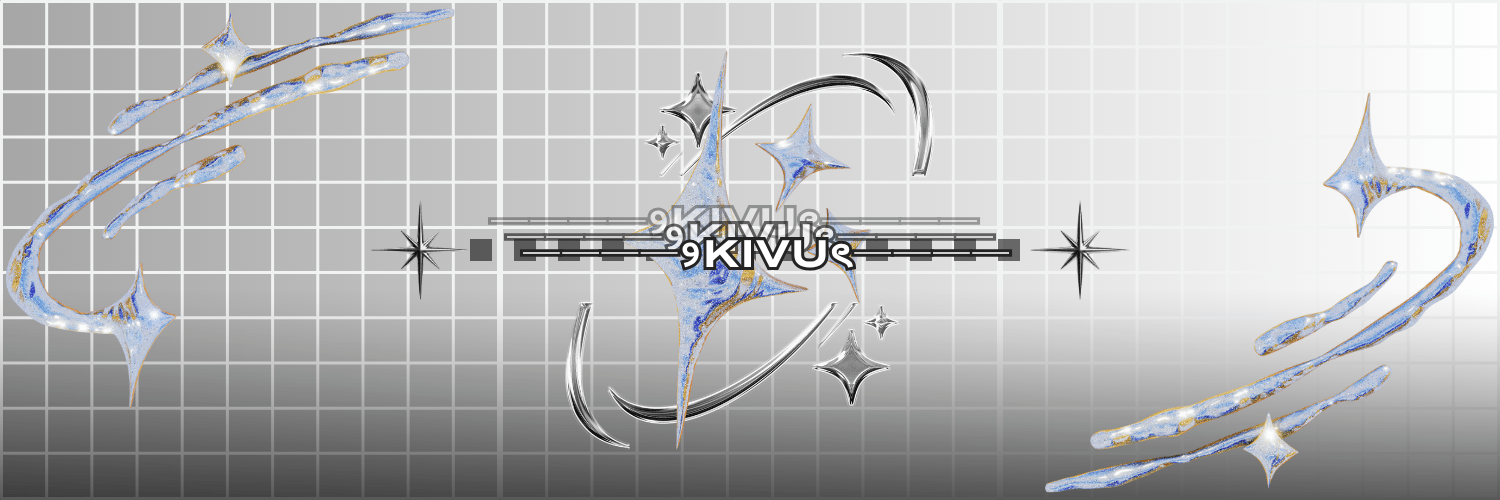 Banner Background
