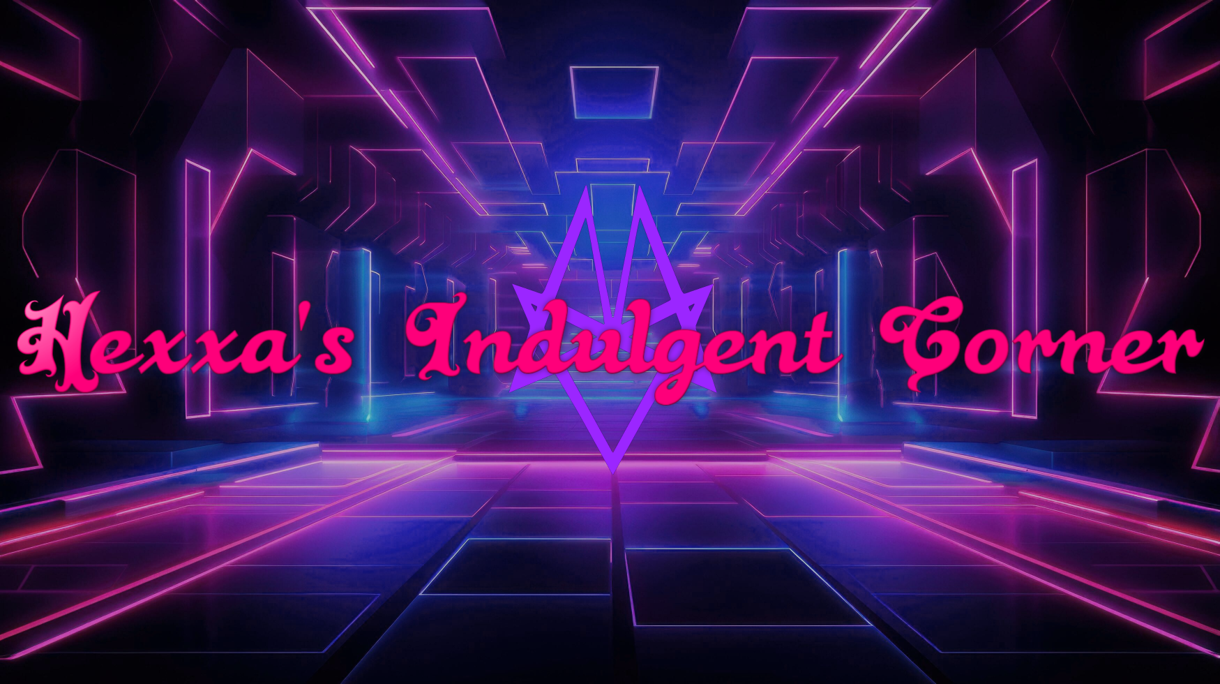 Fondo del banner