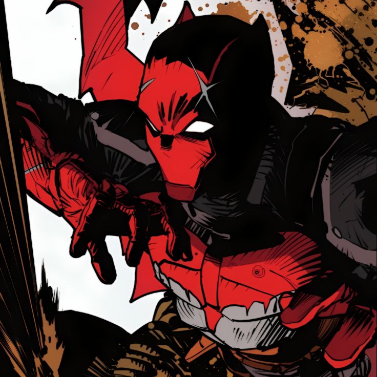 Banner Background