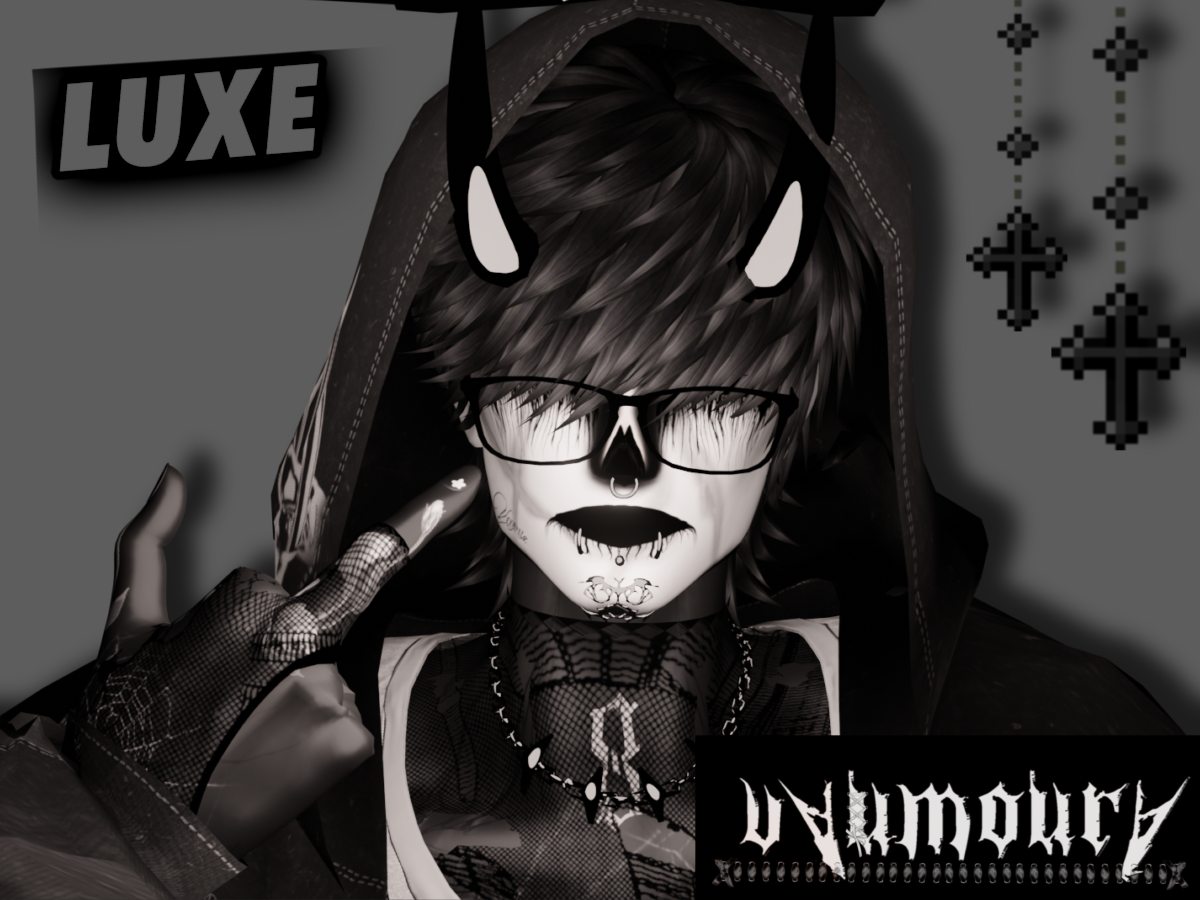 โโLฯ
xาฝ.โโฑ PC&Q (GOLOCO)
