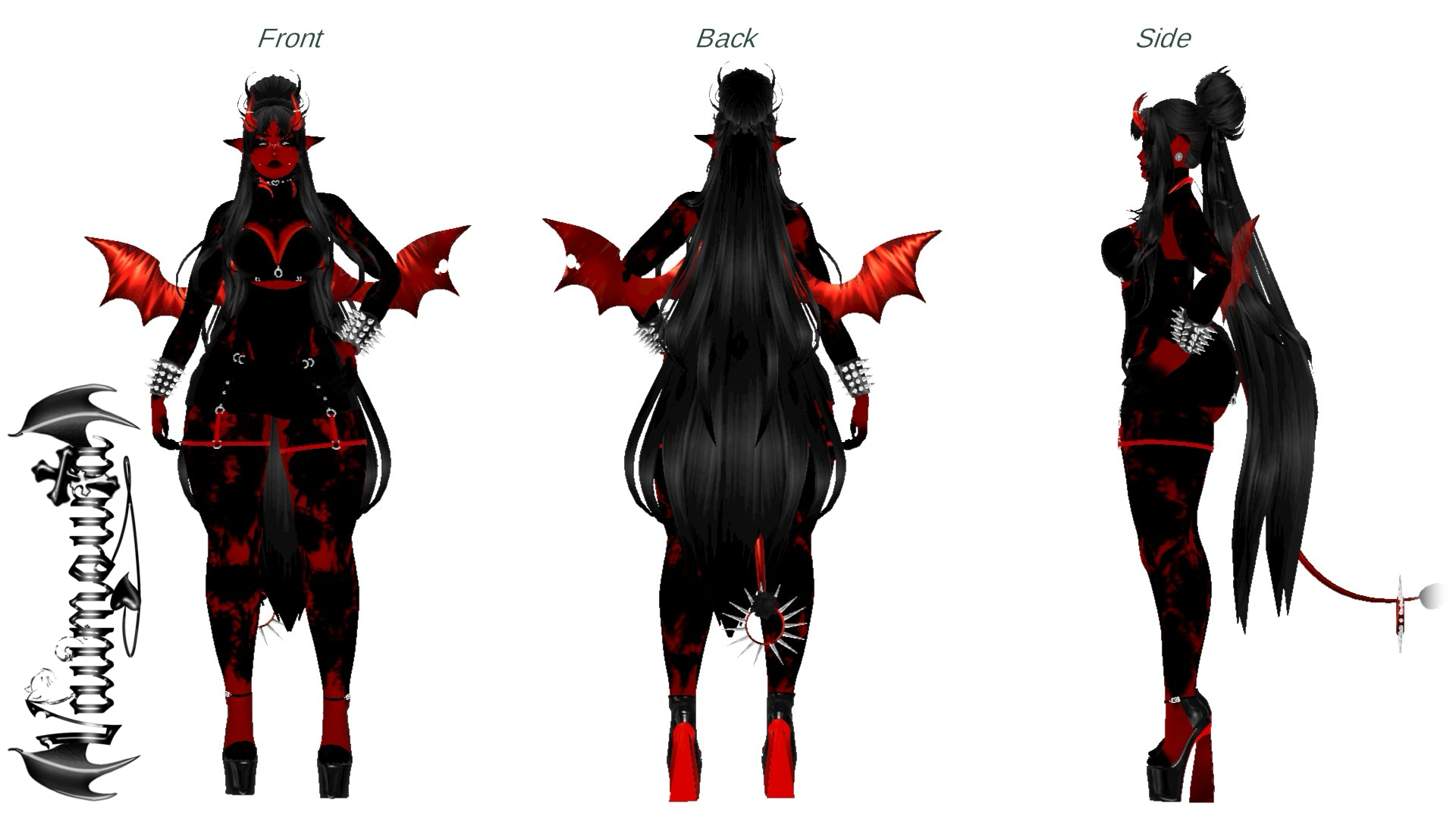 ๐๐๐๐ฟ๐๐ซ๐๐ก PC&Q (GOLOCO) SERVER FREEBIE
