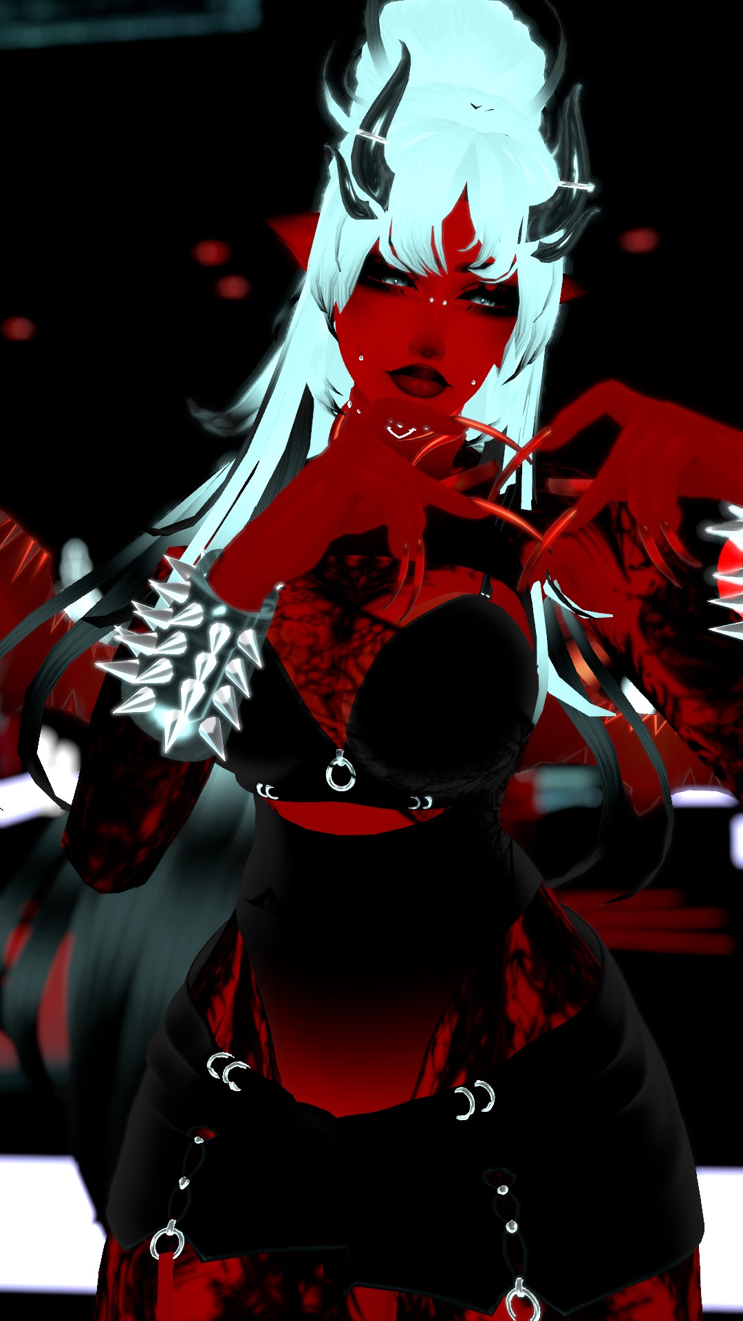 ๐๐๐๐ฟ๐๐ซ๐๐ก PC&Q (GOLOCO) SERVER FREEBIE