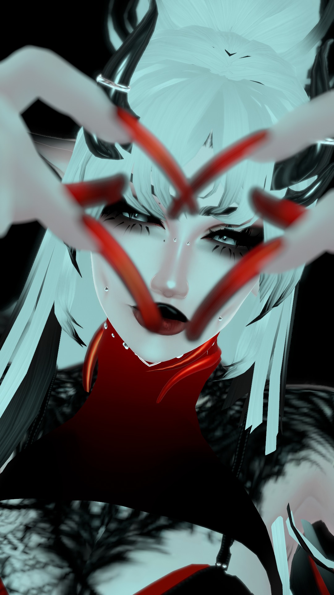 ๐๐๐๐ฟ๐๐ซ๐๐ก PC&Q (GOLOCO) SERVER FREEBIE