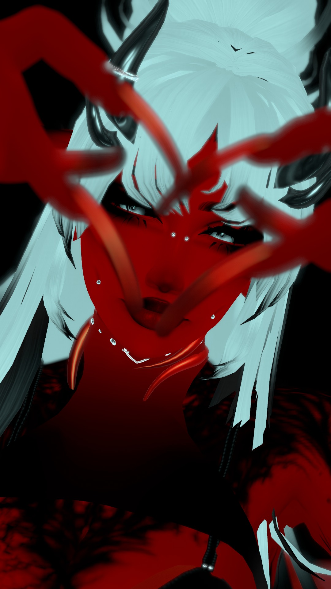 ๐๐๐๐ฟ๐๐ซ๐๐ก PC&Q (GOLOCO) SERVER FREEBIE