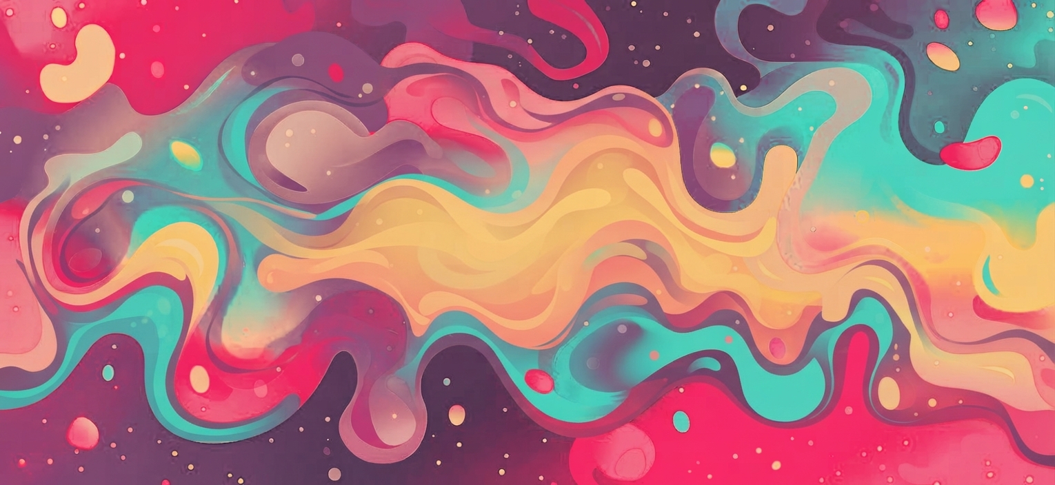 Banner Background