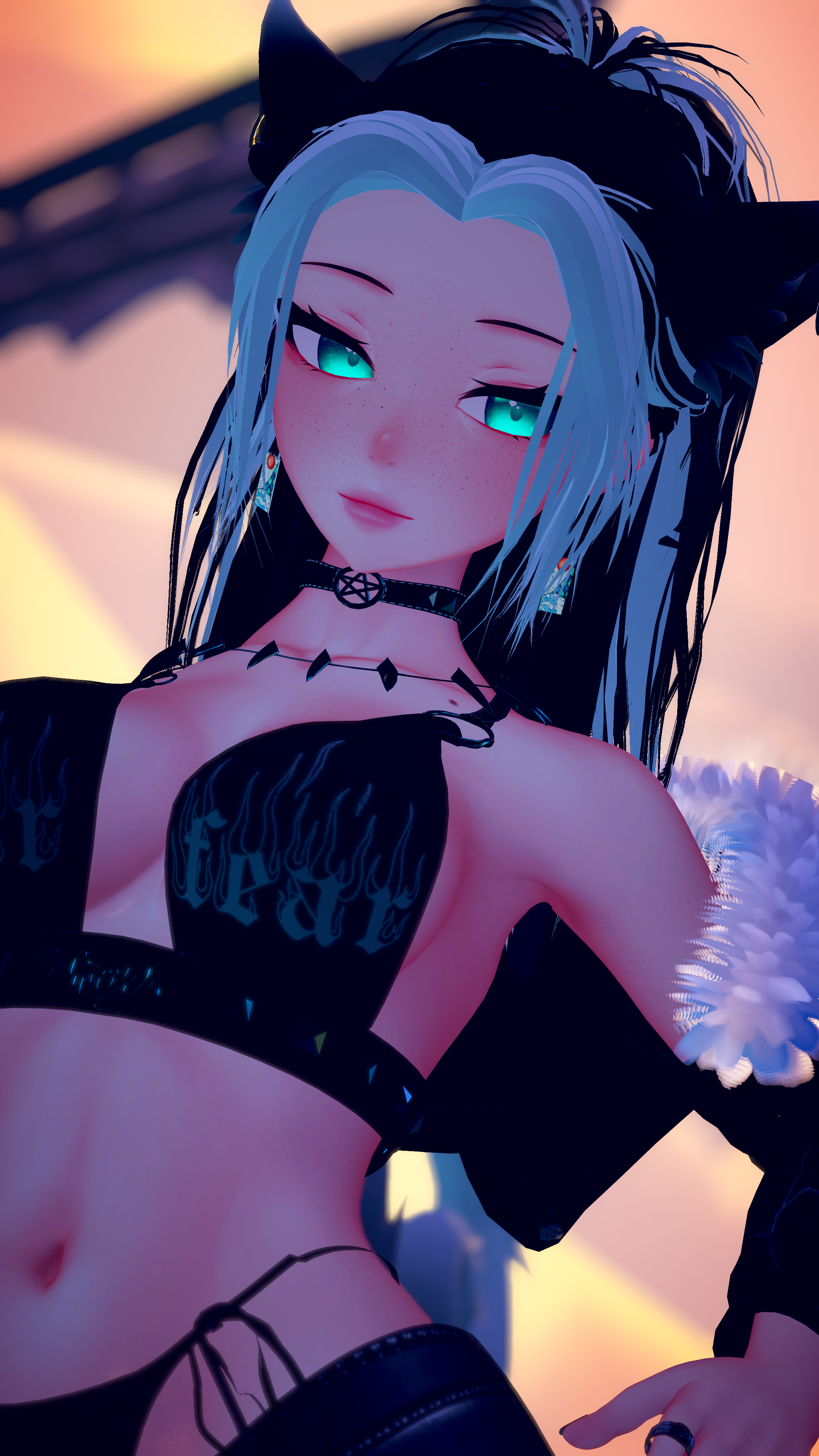 Levy