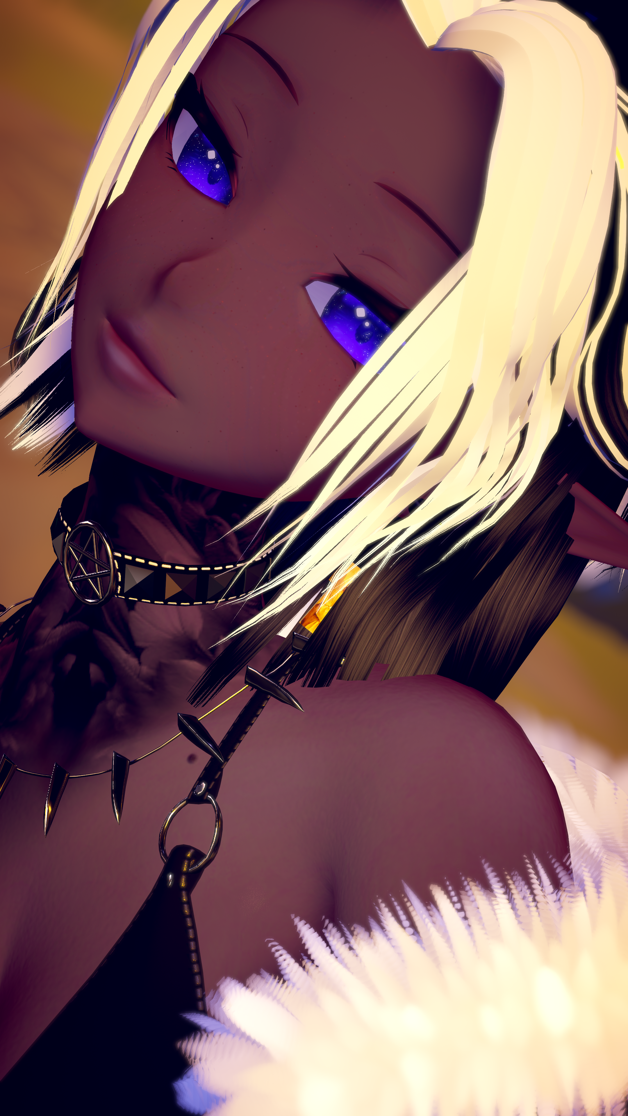 Levy