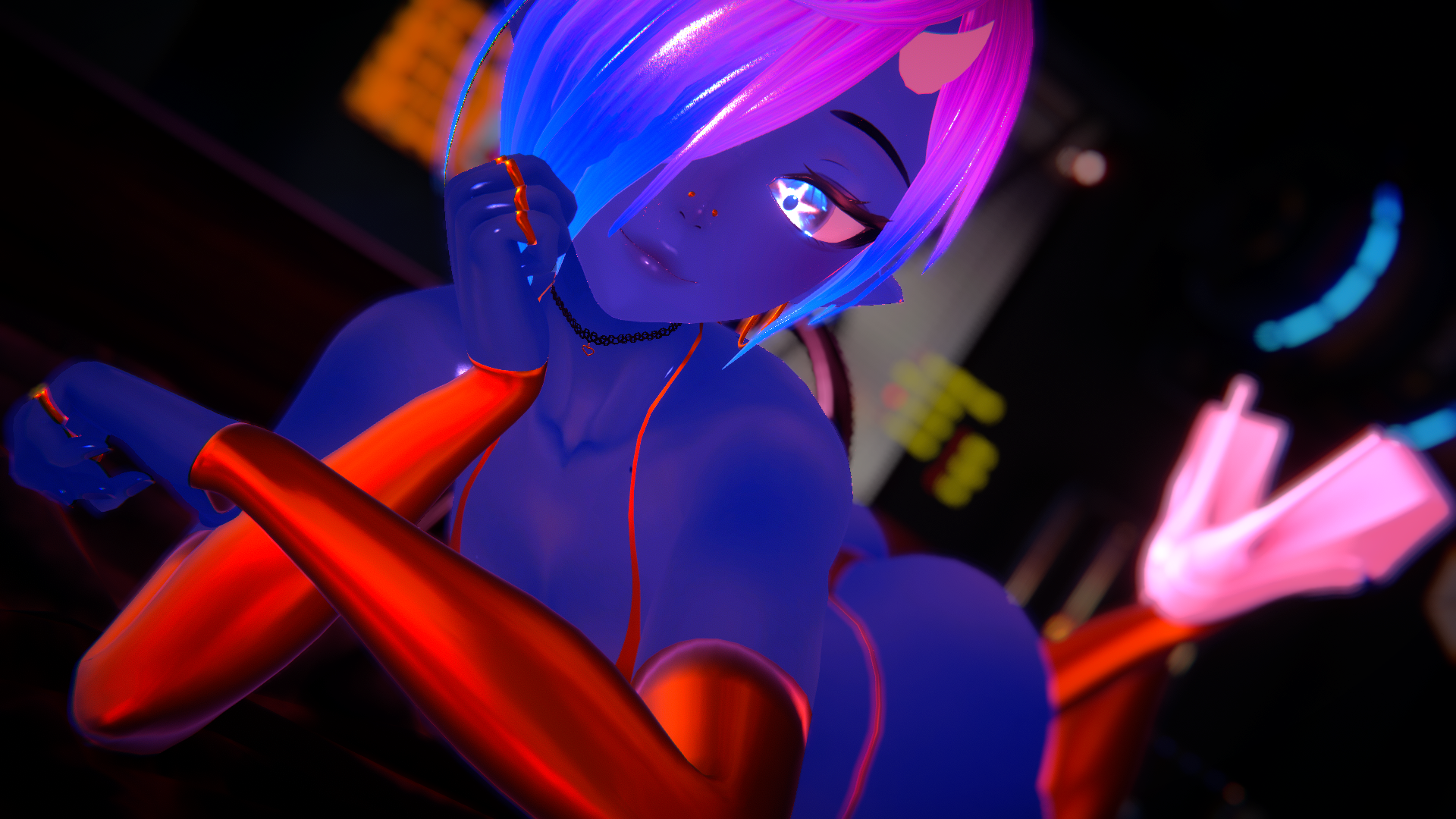 Imp