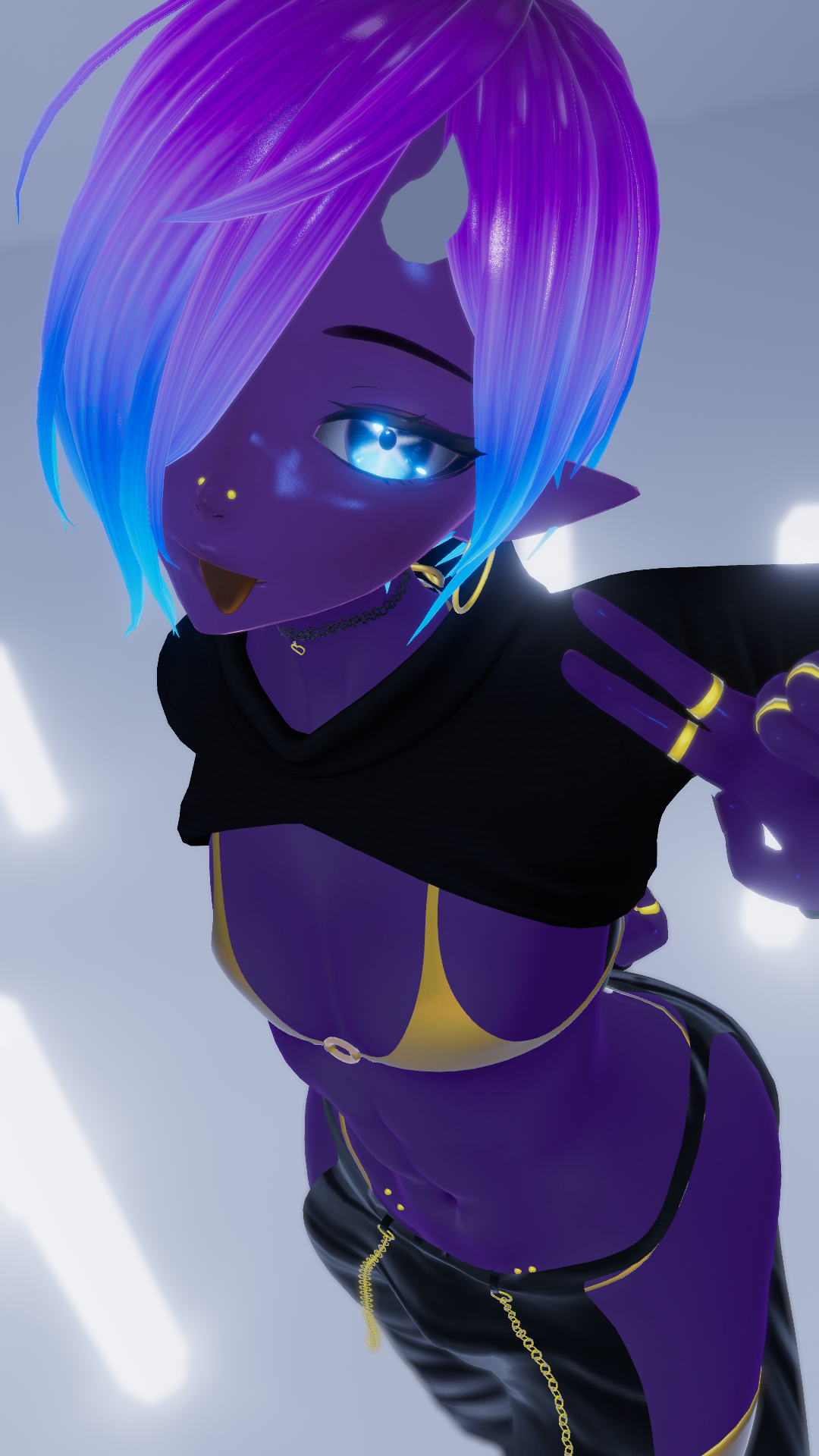 Imp