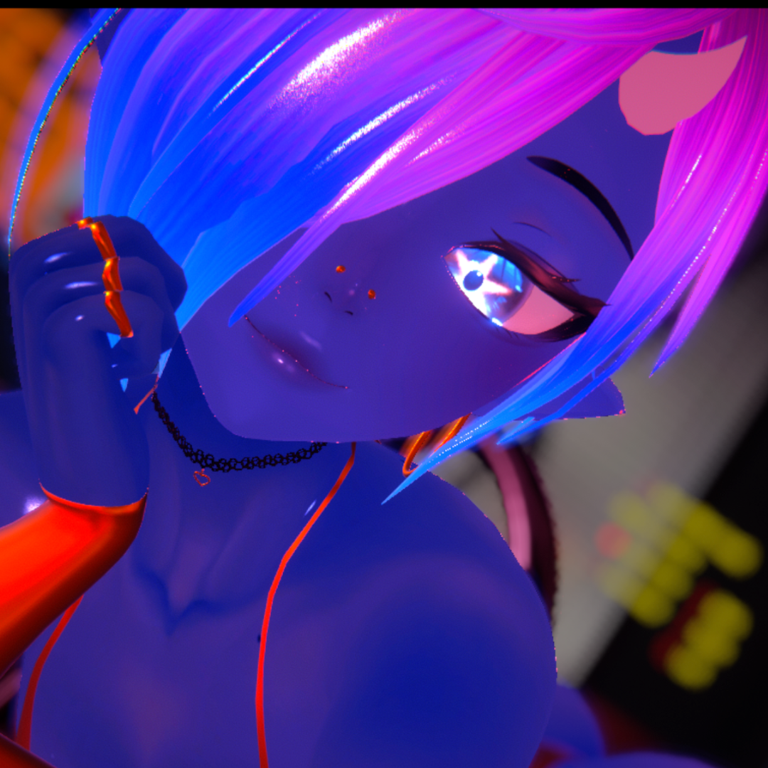 Imp
