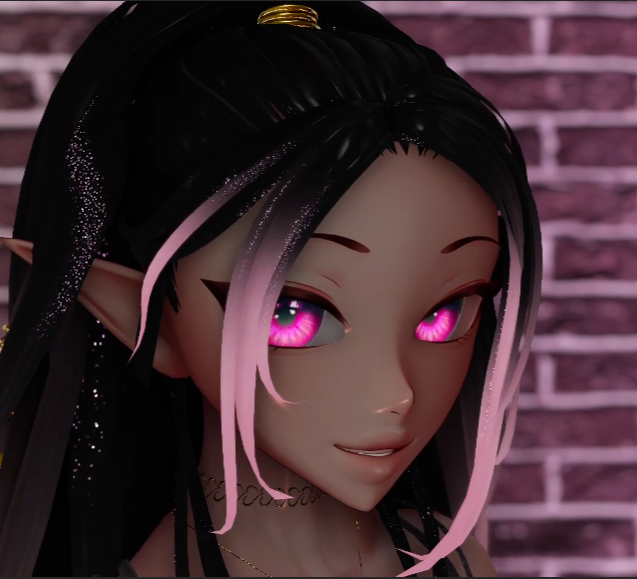 Kyoko