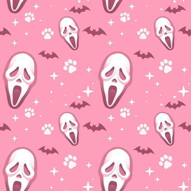 Banner Background