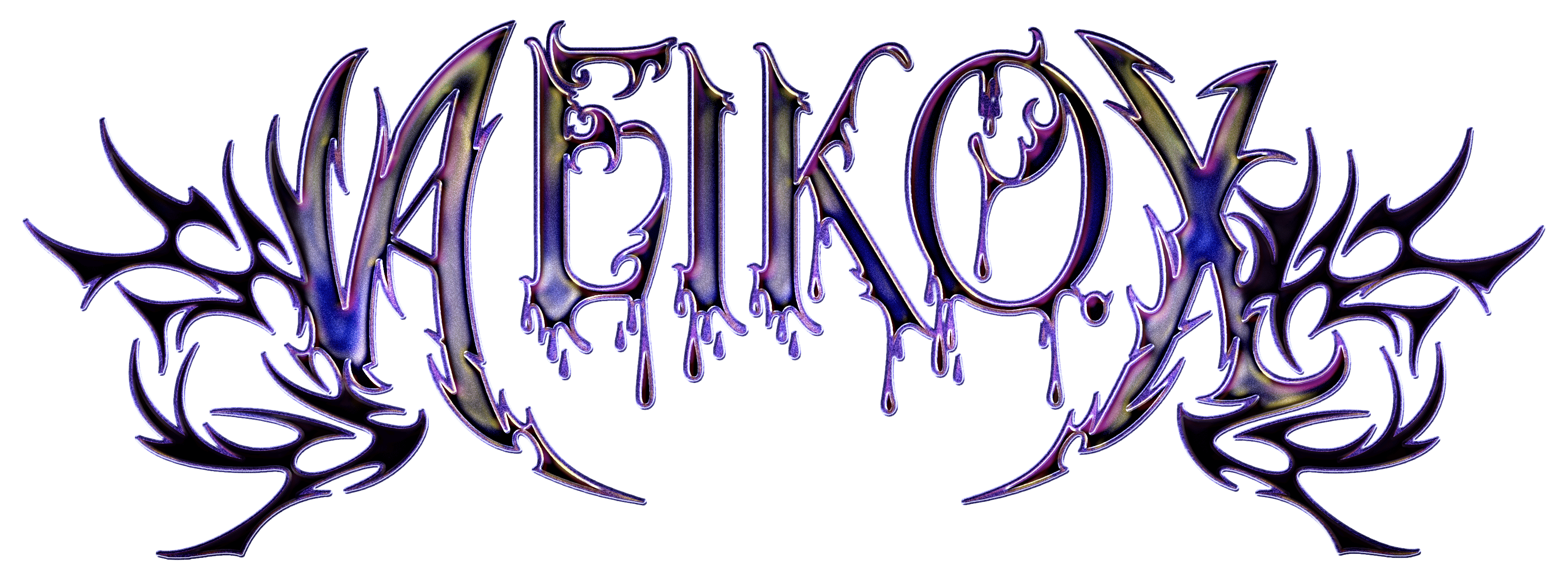 https://jinxxy-c.jinxxy-cdn.com/cdn-cgi/image/format=auto,onerror=redirect/7467d9dd-7188-5732-9800-5bb2757f5c10/3962473402903562027/1007824061376034816.png