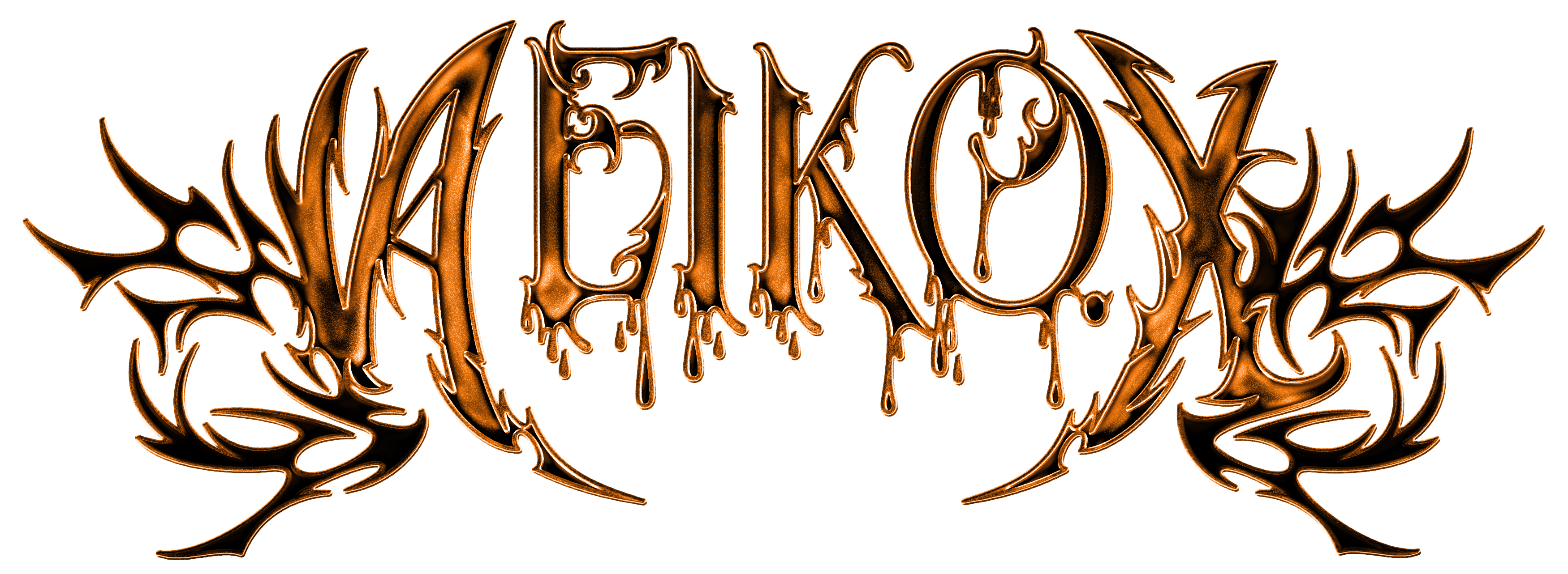 https://jinxxy-c.jinxxy-cdn.com/cdn-cgi/image/format=auto,onerror=redirect/7467d9dd-7188-5732-9800-5bb2757f5c10/3973381139027986324/1013274094656626688.png