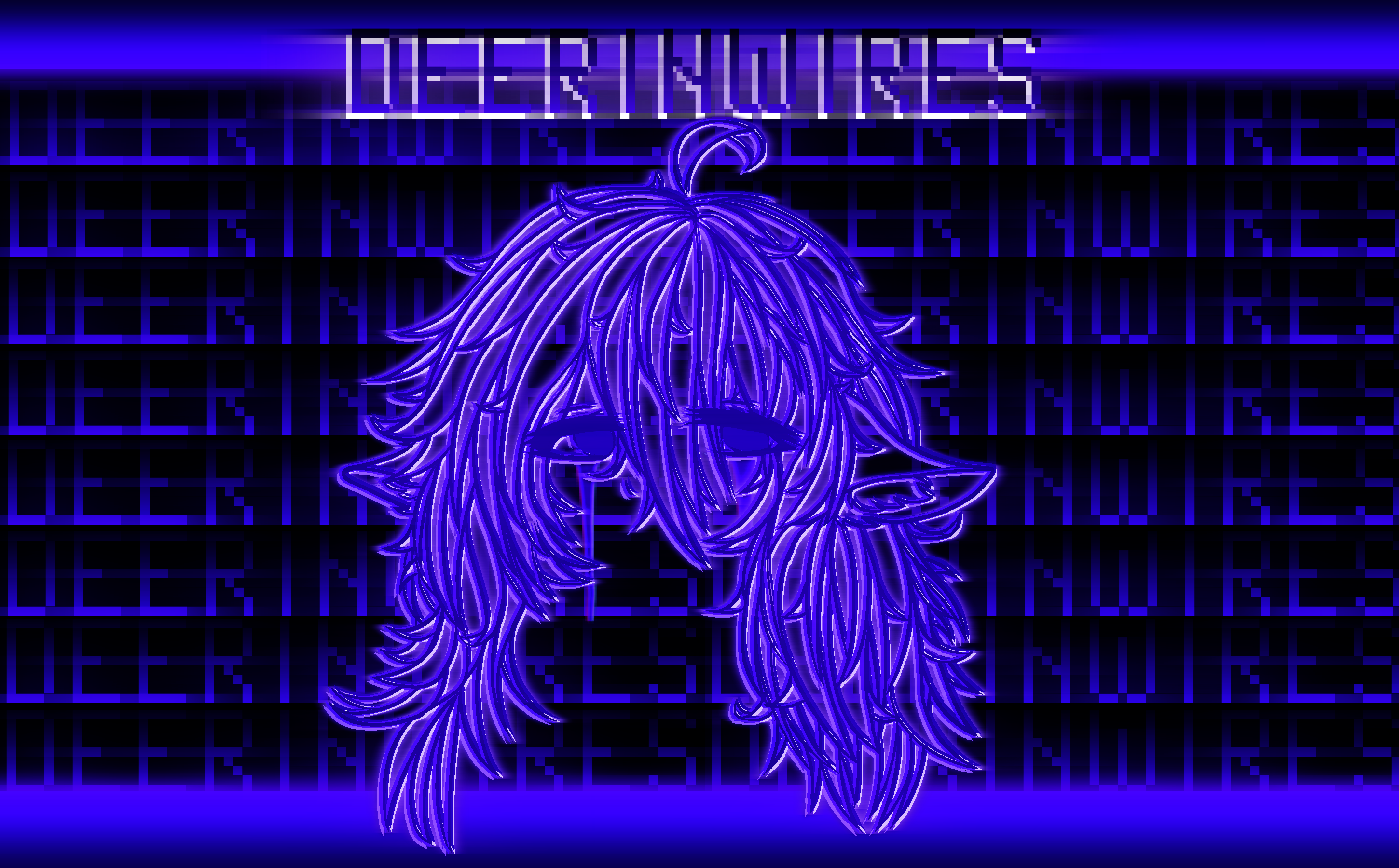 Banner Background