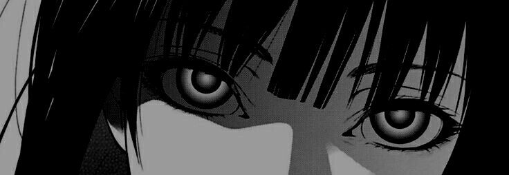 Banner-Hintergrund