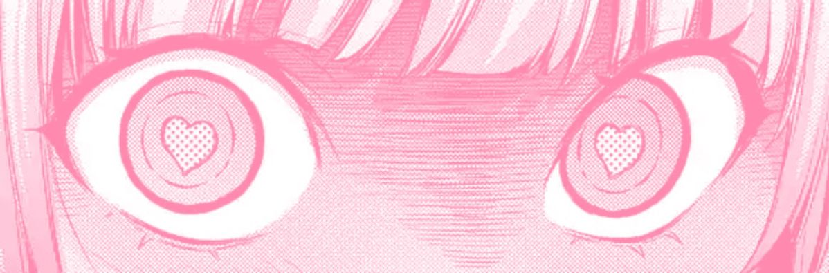 Banner Background