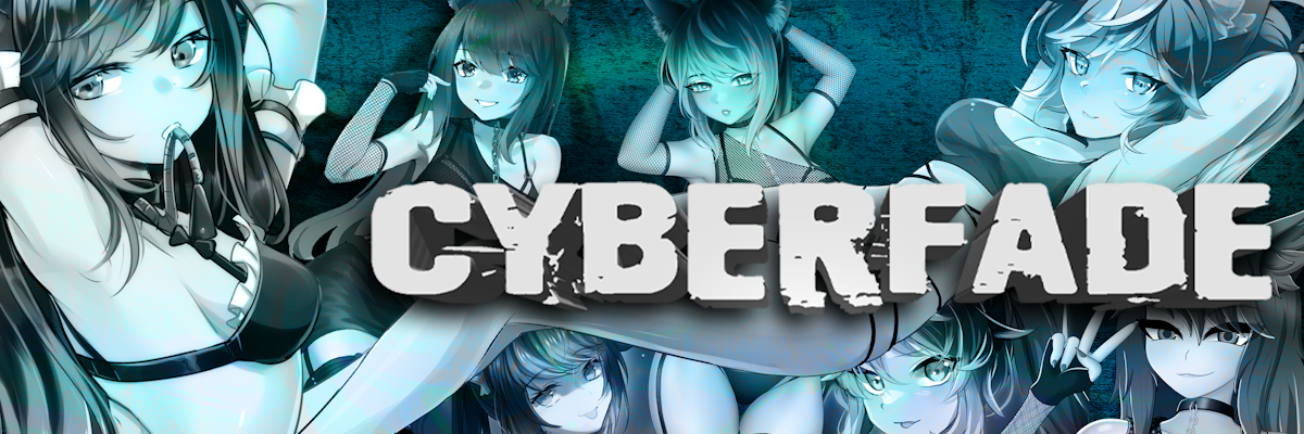 Banner Background