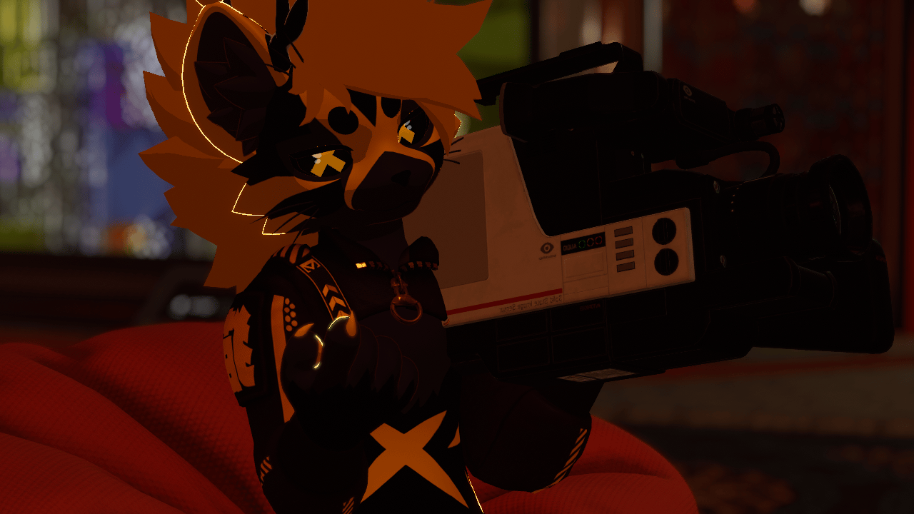 Banner-Hintergrund