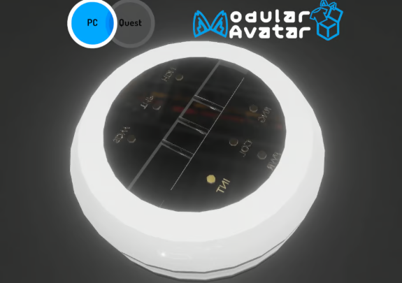 Porta Light