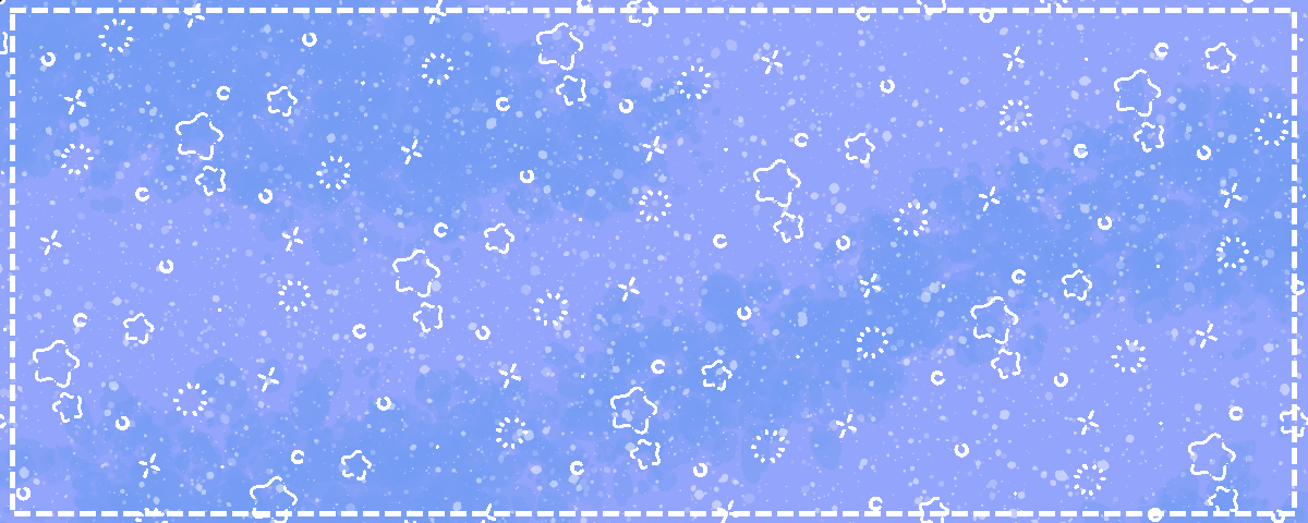 Banner Background