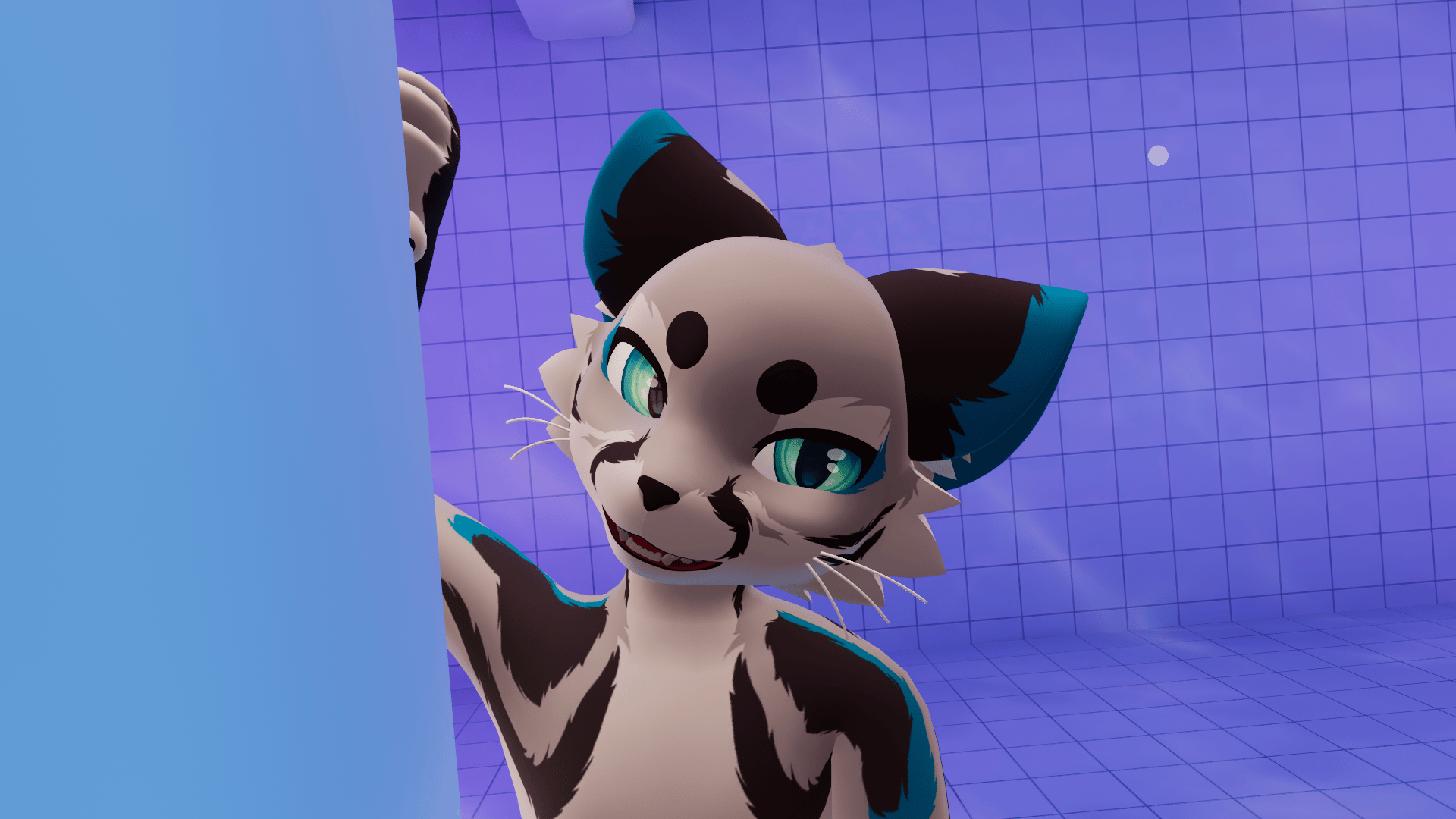Ice Onyx Mayu Texture