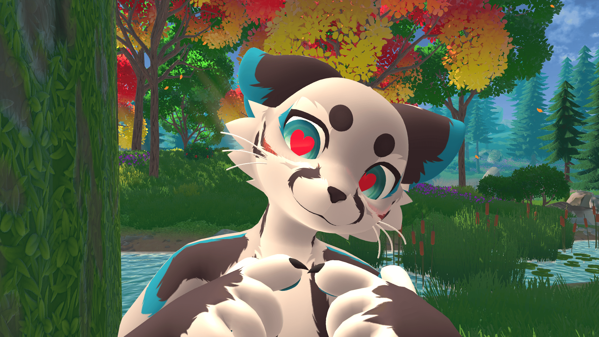 Ice Onyx Mayu Texture