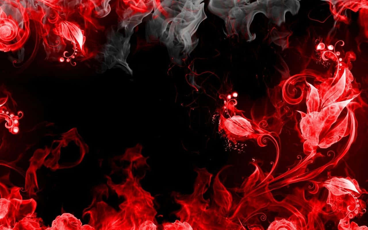 Banner Background