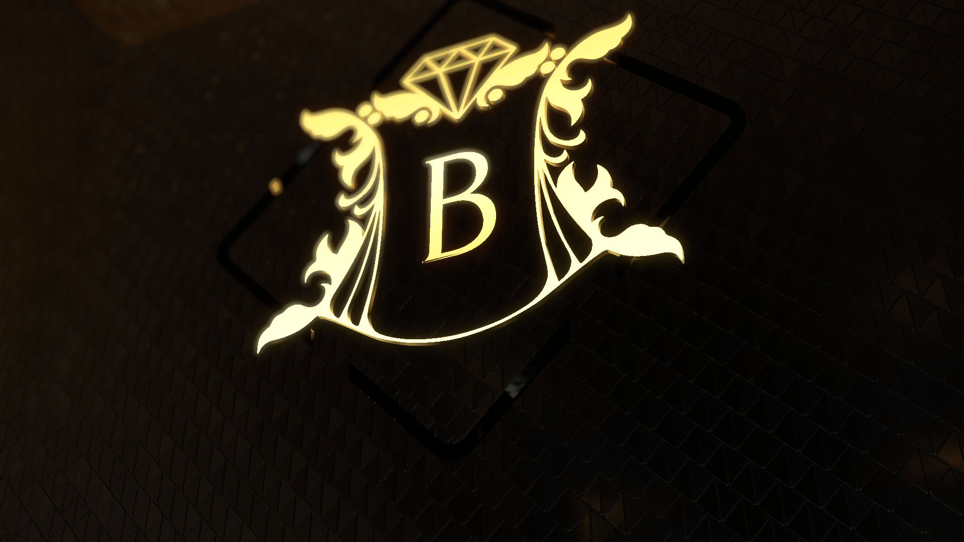 BLACK ROYAL 1.0