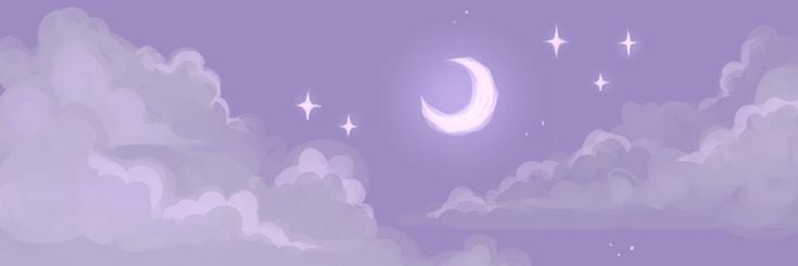 Banner Background