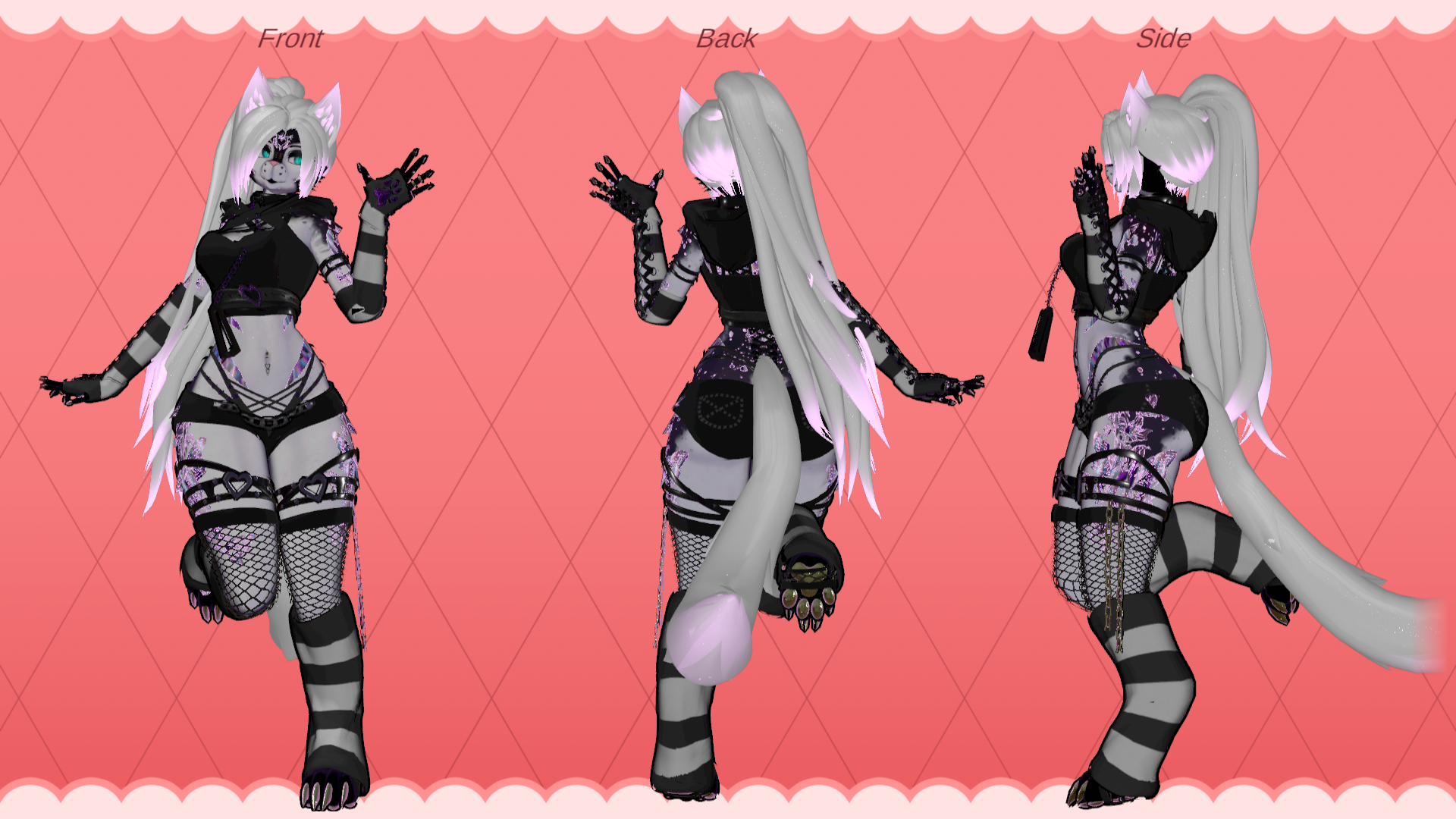 ⚝Sakai⚝ (Sps/GoGo/quest)