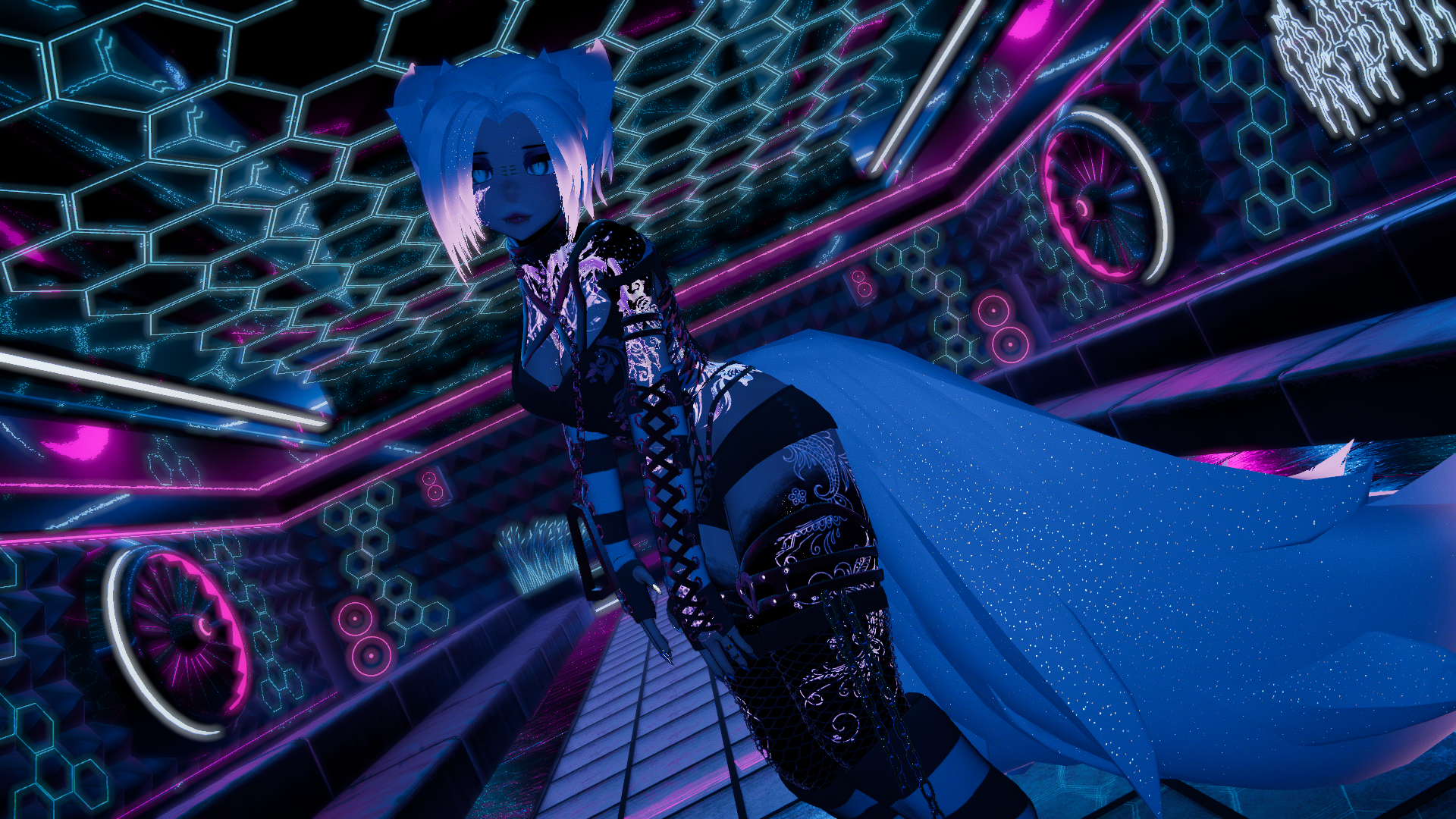 ⚝Sakai⚝ (Sps/GoGo/quest)