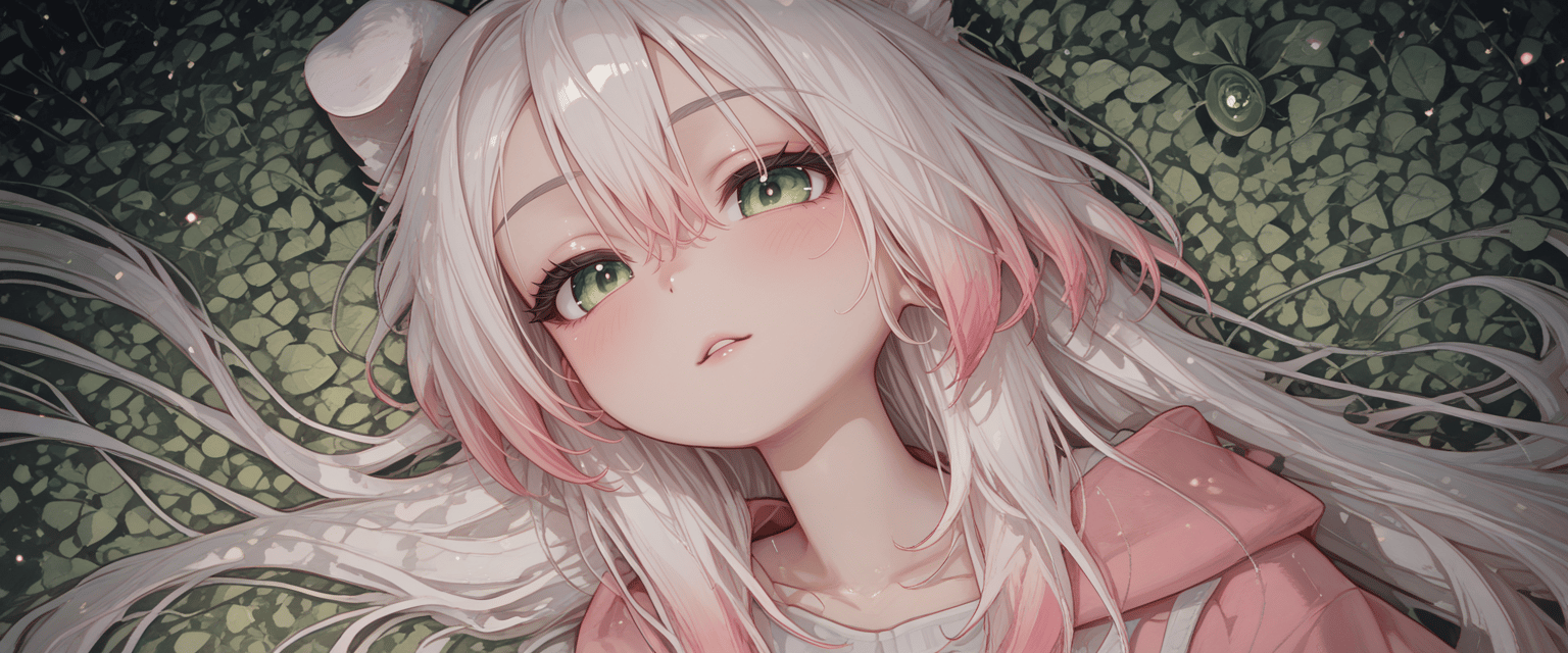 Banner Background